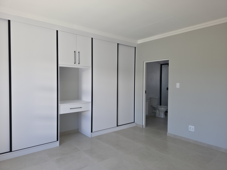 3 Bedroom Property for Sale in Fountains Estate Eastern Cape